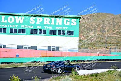 media/Mar-20-2024-Open Track Racing (Wed) [[b71cf400c7]]/Red Group/Session 2 (Turns 3 and 4a)/
